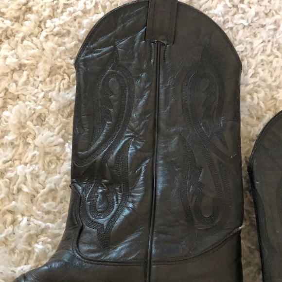 Nocona Boots - Picture 6 of 10